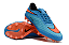 Nike Hypervenom Phantom FG - Imagem 4
