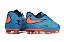 Nike Hypervenom Phantom FG - Imagem 5