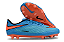Nike Hypervenom Phantom FG - Imagem 1