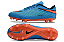 Nike Hypervenom Phantom FG - Imagem 6