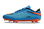 Nike Hypervenom Phantom FG - Imagem 7