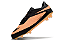 Nike Hypervenom Phantom FG - Imagem 2