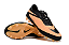 Nike Hypervenom Phantom FG - Imagem 4