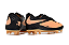Nike Hypervenom Phantom FG - Imagem 5