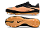 Nike Hypervenom Phantom FG - Imagem 6