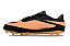 Nike Hypervenom Phantom FG - Imagem 7