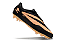 Nike Hypervenom Phantom FG - Imagem 3