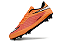Nike Hypervenom Phantom FG - Imagem 2