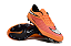 Nike Hypervenom Phantom FG - Imagem 4