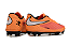 Nike Hypervenom Phantom FG - Imagem 5