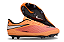 Nike Hypervenom Phantom FG - Imagem 1