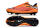 Nike Hypervenom Phantom FG - Imagem 6