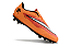 Nike Hypervenom Phantom FG - Imagem 3