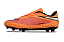 Nike Hypervenom Phantom FG - Imagem 7