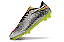 Nike Hypervenom Phantom FG - Imagem 3