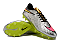 Nike Hypervenom Phantom FG - Imagem 4