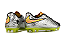Nike Hypervenom Phantom FG - Imagem 5