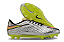 Nike Hypervenom Phantom FG - Imagem 1
