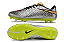 Nike Hypervenom Phantom FG - Imagem 6