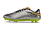 Nike Hypervenom Phantom FG - Imagem 7