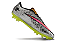 Nike Hypervenom Phantom FG - Imagem 2