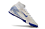Nike Mercurial Superfly 10 Air Zoom Elite TF - Imagem 3