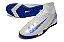 Nike Mercurial Superfly 10 Air Zoom Elite TF - Imagem 7