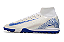 Nike Mercurial Superfly 10 Air Zoom Elite TF - Imagem 4