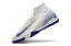 Nike Mercurial Superfly 10 Air Zoom Elite TF - Imagem 2