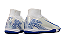 Nike Mercurial Superfly 10 Air Zoom Elite TF - Imagem 5