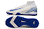 Nike Mercurial Superfly 10 Air Zoom Elite TF - Imagem 6