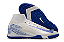 Nike Mercurial Superfly 10 Air Zoom Elite TF - Imagem 1