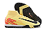 Nike Mercurial Superfly 10 Air Zoom Elite TF - Imagem 1