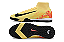 Nike Mercurial Superfly 10 Air Zoom Elite TF - Imagem 4