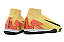 Nike Mercurial Superfly 10 Air Zoom Elite TF - Imagem 6
