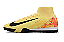 Nike Mercurial Superfly 10 Air Zoom Elite TF - Imagem 5