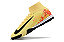Nike Mercurial Superfly 10 Air Zoom Elite TF - Imagem 2