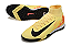 Nike Mercurial Superfly 10 Air Zoom Elite TF - Imagem 7