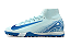 Nike Mercurial Superfly 10 Air Zoom Elite TF - Imagem 5