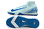 Nike Mercurial Superfly 10 Air Zoom Elite TF - Imagem 4