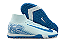 Nike Mercurial Superfly 10 Air Zoom Elite TF - Imagem 1