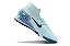 Nike Mercurial Superfly 10 Air Zoom Elite TF - Imagem 3
