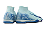 Nike Mercurial Superfly 10 Air Zoom Elite TF - Imagem 6