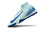Nike Mercurial Superfly 10 Air Zoom Elite TF - Imagem 2