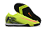 Nike Mercurial Vapor 16 Air Zoom Elite TF - Imagem 1