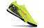 Nike Mercurial Vapor 16 Air Zoom Elite TF - Imagem 3