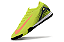 Nike Mercurial Vapor 16 Air Zoom Elite TF - Imagem 2