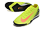 Nike Mercurial Vapor 16 Air Zoom Elite TF - Imagem 4