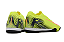 Nike Mercurial Vapor 16 Air Zoom Elite TF - Imagem 5