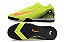 Nike Mercurial Vapor 16 Air Zoom Elite TF - Imagem 6